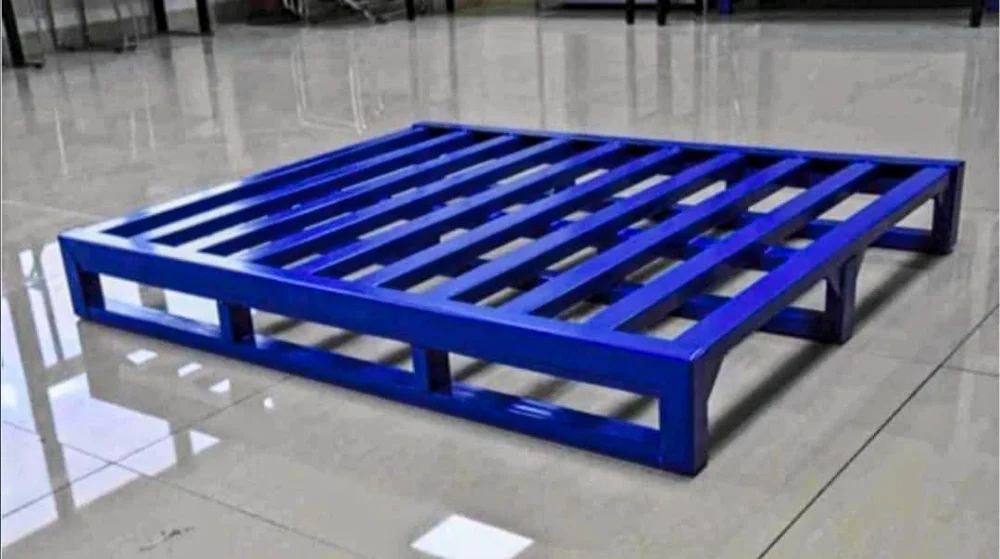 Vioblue Metaweb Quality